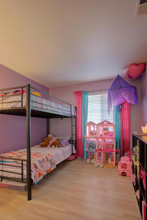 16280 Williamstowne, Lathrop, CA 95330 photo 24