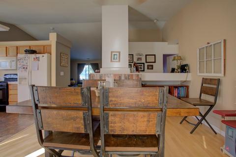 16280 Williamstowne, Lathrop, CA 95330 photo 16