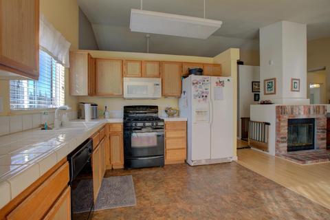 16280 Williamstowne, Lathrop, CA 95330 photo 22