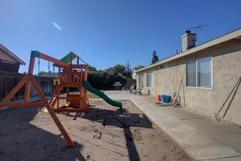 16280 Williamstowne, Lathrop, CA 95330 photo 40