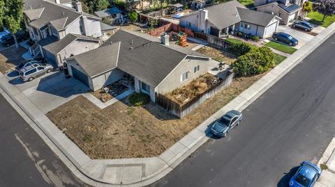 16280 Williamstowne, Lathrop, CA 95330 photo 43