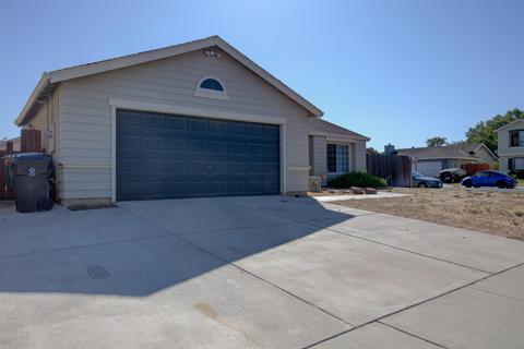 16280 Williamstowne, Lathrop, CA 95330 photo 3