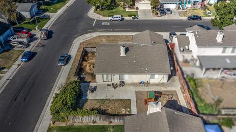 16280 Williamstowne, Lathrop, CA 95330 photo 44