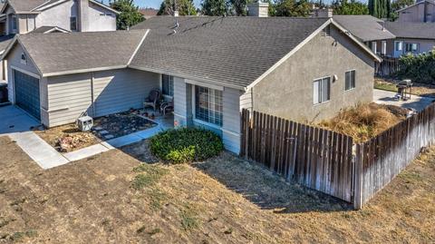 16280 Williamstowne, Lathrop, CA 95330 photo 48