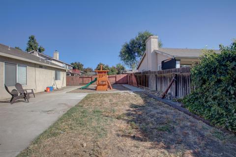 16280 Williamstowne, Lathrop, CA 95330 photo 38