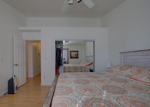 16280 Williamstowne, Lathrop, CA 95330 photo 30
