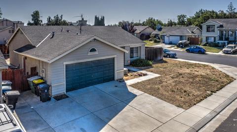 16280 Williamstowne, Lathrop, CA 95330 photo 4