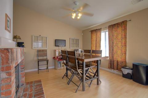 16280 Williamstowne, Lathrop, CA 95330 photo 13