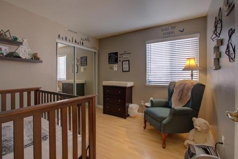 16280 Williamstowne, Lathrop, CA 95330 photo 34