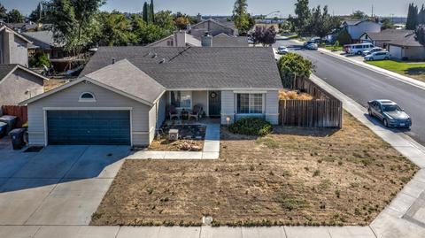 16280 Williamstowne, Lathrop, CA 95330 photo 42