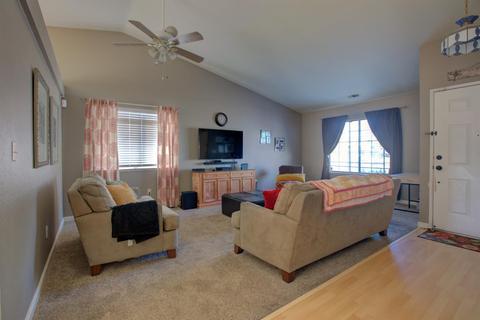 16280 Williamstowne, Lathrop, CA 95330 photo 7