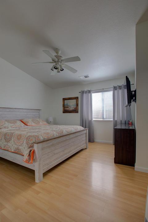 16280 Williamstowne, Lathrop, CA 95330 photo 28