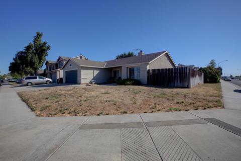 16280 Williamstowne, Lathrop, CA 95330 photo 2