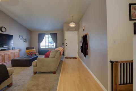 16280 Williamstowne, Lathrop, CA 95330 photo 23
