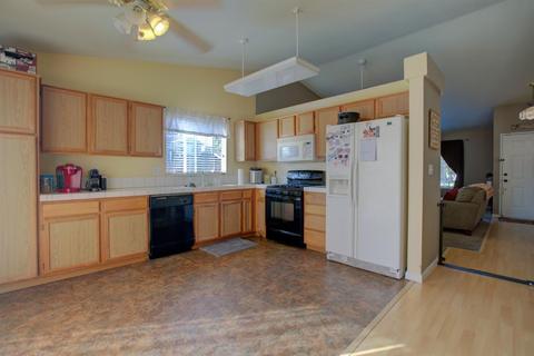 16280 Williamstowne, Lathrop, CA 95330 photo 20