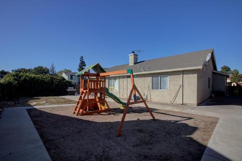 16280 Williamstowne, Lathrop, CA 95330 photo 39