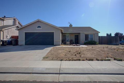16280 Williamstowne, Lathrop, CA 95330 photo 1