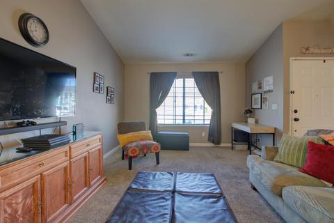 16280 Williamstowne, Lathrop, CA 95330 photo 12