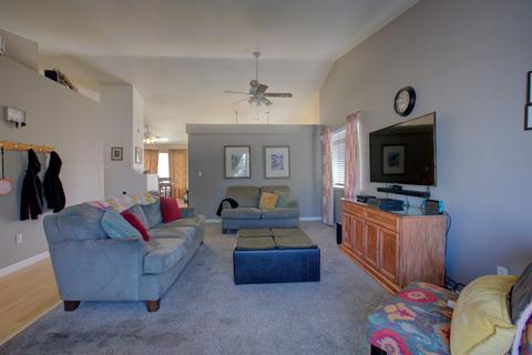 16280 Williamstowne, Lathrop, CA 95330 photo 9