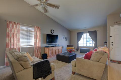16280 Williamstowne, Lathrop, CA 95330 photo 5