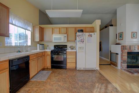 16280 Williamstowne, Lathrop, CA 95330 photo 21