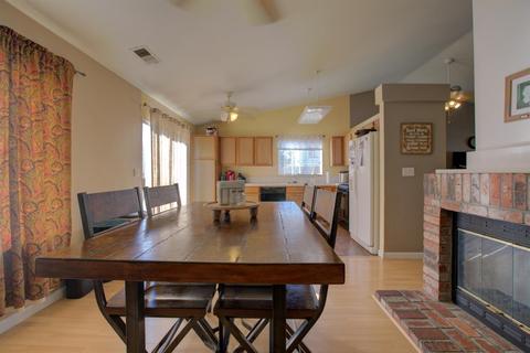 16280 Williamstowne, Lathrop, CA 95330 photo 17