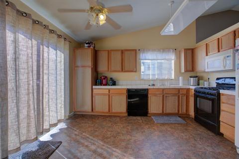 16280 Williamstowne, Lathrop, CA 95330 photo 19