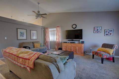 16280 Williamstowne, Lathrop, CA 95330 photo 8