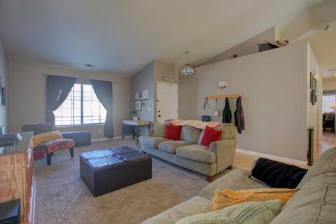16280 Williamstowne, Lathrop, CA 95330 photo 11