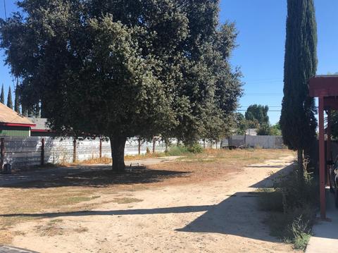 712 Empire Ave, Modesto, CA 95354 photo 3