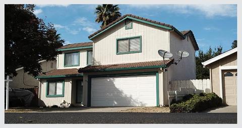 3037 Golden Eagle Ln, Modesto, CA 95356 photo 1