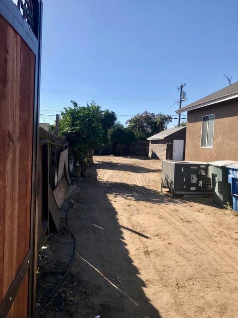 141 Willow Ave, Manteca, CA 95337 photo 16