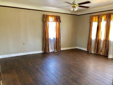 141 Willow Ave, Manteca, CA 95337 photo 3