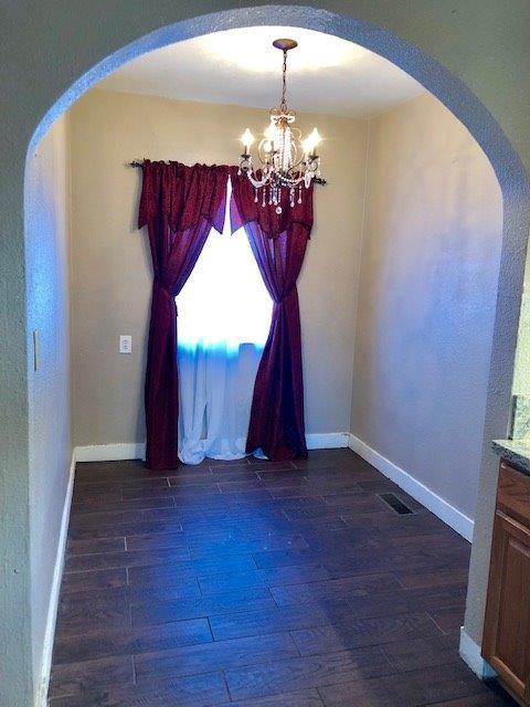 141 Willow Ave, Manteca, CA 95337 photo 4