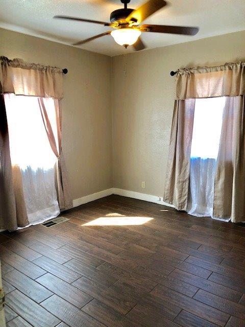 141 Willow Ave, Manteca, CA 95337 photo 12
