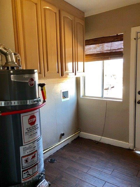141 Willow Ave, Manteca, CA 95337 photo 8