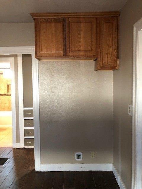 141 Willow Ave, Manteca, CA 95337 photo 7
