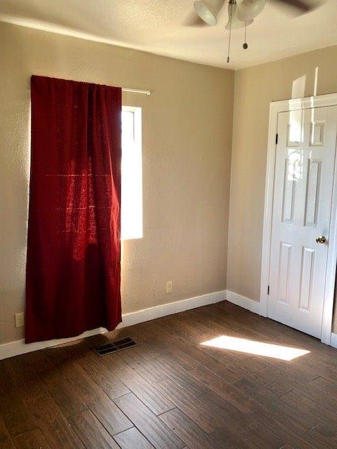 141 Willow Ave, Manteca, CA 95337 photo 15