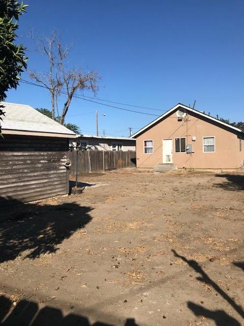 141 Willow Ave, Manteca, CA 95337 photo 18