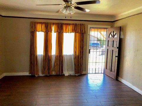 141 Willow Ave, Manteca, CA 95337 photo 2
