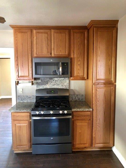 141 Willow Ave, Manteca, CA 95337 photo 6