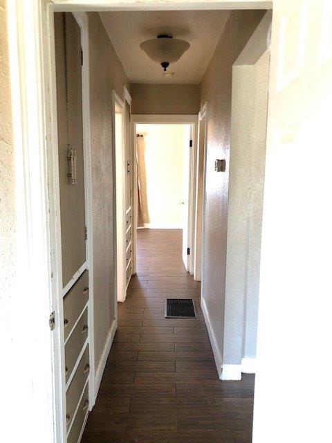 141 Willow Ave, Manteca, CA 95337 photo 9