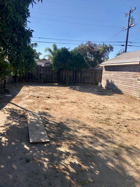 141 Willow Ave, Manteca, CA 95337 photo 17