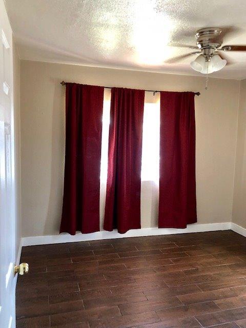 141 Willow Ave, Manteca, CA 95337 photo 14