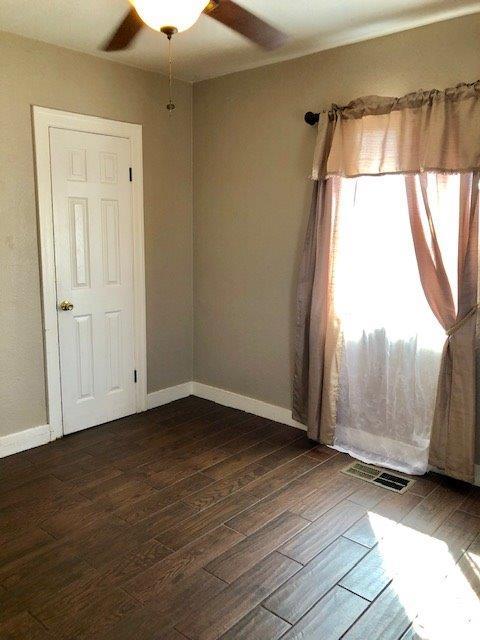 141 Willow Ave, Manteca, CA 95337 photo 13
