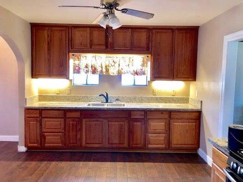 141 Willow Ave, Manteca, CA 95337 photo 5