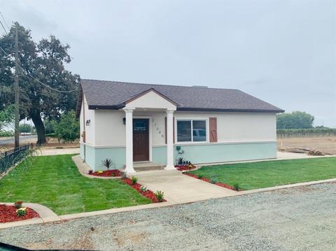 21549 N Devries Rd, Lodi, CA 95242 photo 1