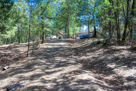 4805 Quarry, Placerville, CA 95667 photo 43