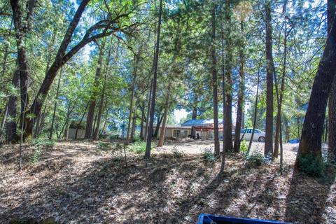 4805 Quarry, Placerville, CA 95667 photo 41