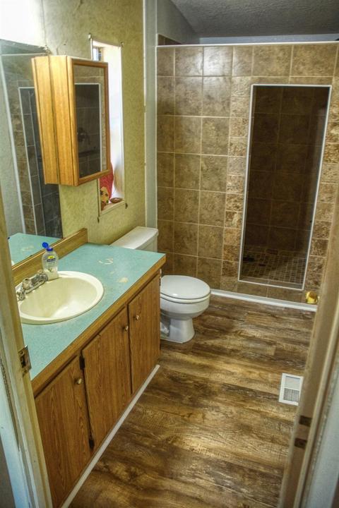 4805 Quarry, Placerville, CA 95667 photo 28